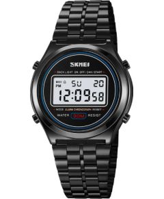 SKMEI 2146BK Наручные часы