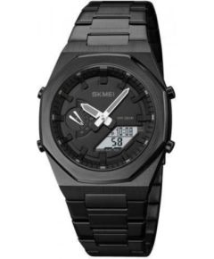 SKMEI 1816BKBKWT Наручные часы