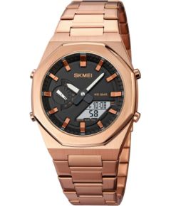 SKMEI 1816RGWT Наручные часы