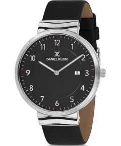 Daniel Klein DK11770-4 Rokas pulksteņi 
