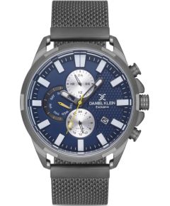 Daniel Klein DK.1.12822-4 Наручные часы