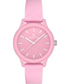 Daniel Klein DK12866-4 Наручные часы