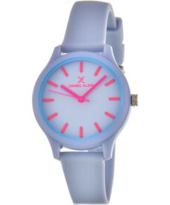 Daniel Klein DK12866-3 Наручные часы