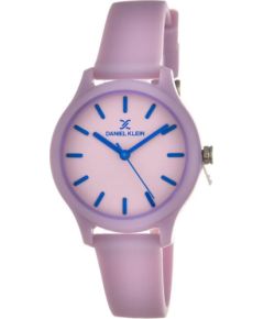 Daniel Klein DK12866-5 Наручные часы