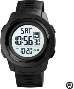 SKMEI 1731BKWT Наручные часы