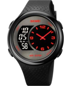 SKMEI 1899RD Наручные часы