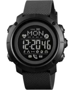 SKMEI 1512BK Наручные часы