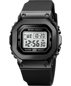 SKMEI 1796BK Наручные часы