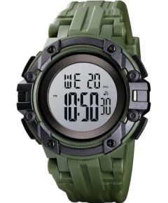 SKMEI 1545AG Наручные часы