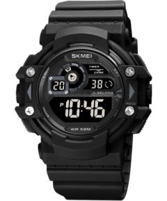 SKMEI 1778BKBK Наручные часы