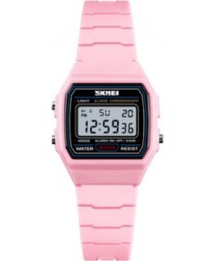 SKMEI 1460 PK Наручные часы