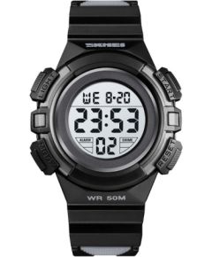 SKMEI 1559BK Наручные часы