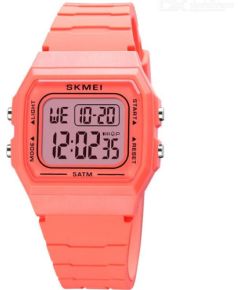 SKMEI 1683OG Наручные часы