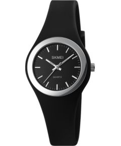 SKMEI 1722BK Наручные часы