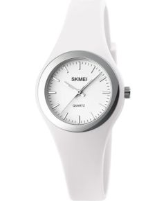 SKMEI 1722WT Наручные часы