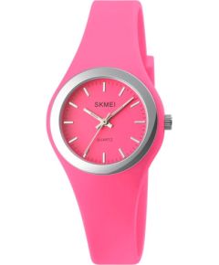 SKMEI 1722RS Наручные часы