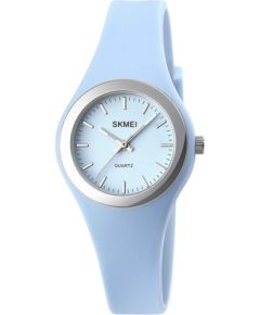 SKMEI 1722BU Наручные часы