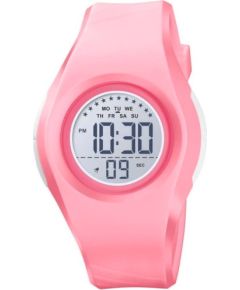 SKMEI 1556RS Наручные часы