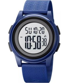 SKMEI 1895BU Наручные часы