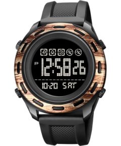 SKMEI 1872RGBK Наручные часы