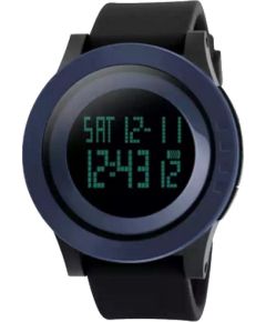 SKMEI 1142BKBU Наручные часы