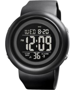 SKMEI 1786BKBK Наручные часы