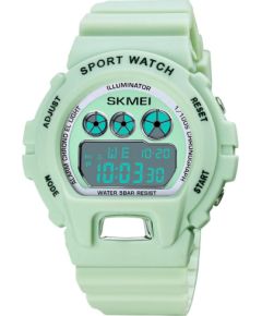 SKMEI 1775GN Наручные часы