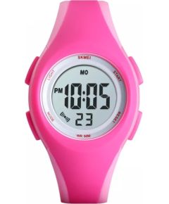 SKMEI 1459PK Наручные часы