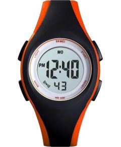 SKMEI 1459 OG Наручные часы