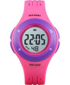 Skmei 1455 RS PL Наручные часы