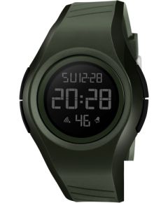 Skmei 1269 AG Rokas pulksteņi 