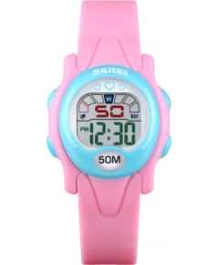 Skmei 1478 PK Наручные часы