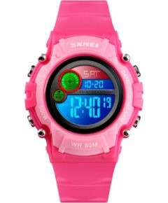 Skmei 1477RS Наручные часы
