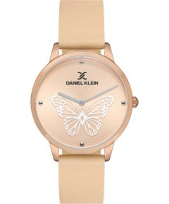Daniel Klein DK.1.13023-2 Наручные часы