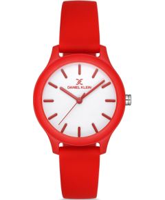 Daniel Klein DK.1.12866-2 Наручные часы