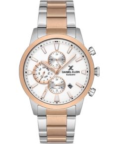 Daniel Klein DK.1.12872-4 Наручные часы