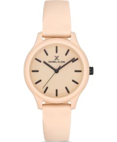 Daniel Klein DK.1.12866-6 Наручные часы