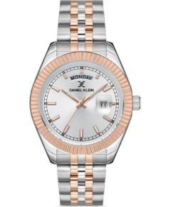 Daniel Klein DK.1.12861-6 Наручные часы