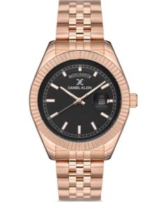 Daniel Klein DK.1.12861-4 Наручные часы