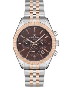 Daniel Klein DK.1.12860-6 Наручные часы