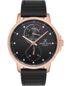 Daniel Klein DK.1.12854-3 Наручные часы