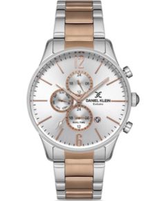 Daniel Klein DK.1.12824-5 Наручные часы