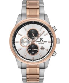 Daniel Klein DK.1.12818-6 Наручные часы