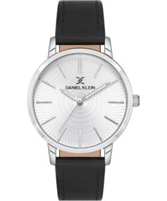 Daniel Klein DK.1.12787-1 Наручные часы