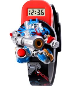 SKMEI 1750BK Наручные часы