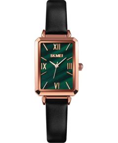 Skmei 1706GN Наручные часы