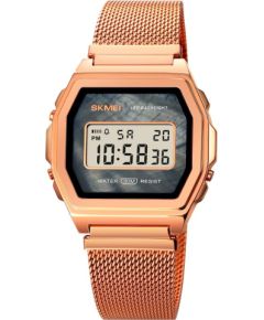 SKMEI 1806RGBKWT Наручные часы