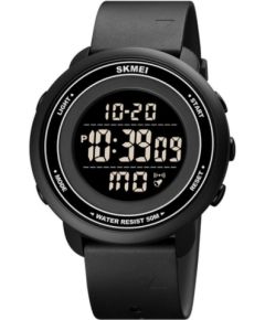 SKMEI 1736BKBK Наручные часы