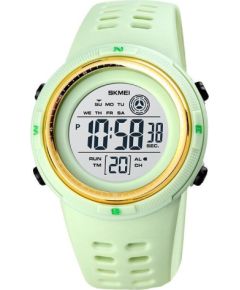 SKMEI 1773GN Наручные часы