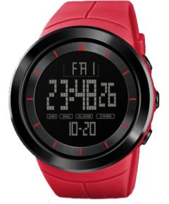 SKMEI 1402RD Наручные часы